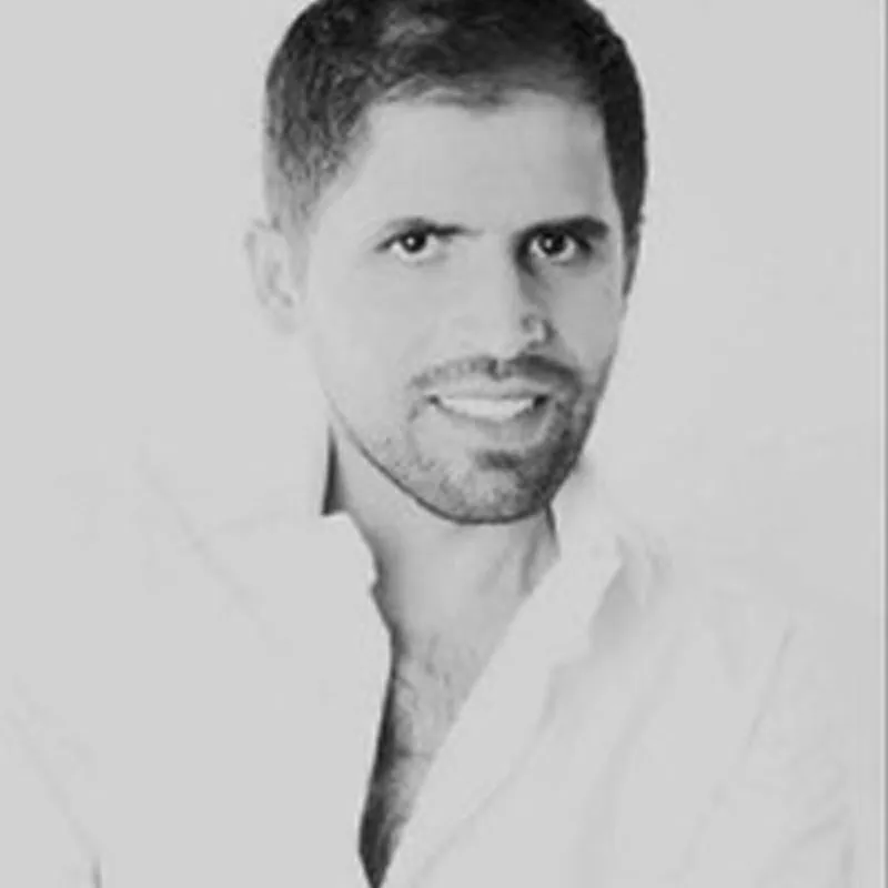 ufuk-guldu-profil-jpg Ufuk Güldü